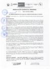 Vista preliminar de documento RG-003-2023.pdf