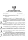 Vista preliminar de documento 007-2023-GRAL.pdf