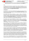 Vista preliminar de documento 2191.pdf