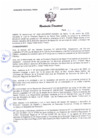 Vista preliminar de documento Resolución Directoral N°013 - 2023/GOB.REG.DRSP-DEGDRH