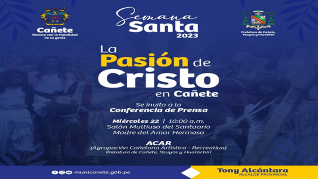 ARCHIVO IMAGEN 1