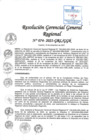 Vista preliminar de documento DIRECTIVA 009-2021-GRL/GGR