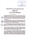 Vista preliminar de documento DIRECTIVA 003-2022-GRL/GGR