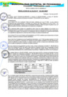 Vista preliminar de documento RA-2023-124.pdf