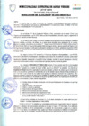 Vista preliminar de documento RESOLUCION DE ALCALDIA Nº 96-2023-MDAV-ALC.PDF