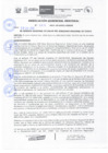 Vista preliminar de documento RG-004-2023