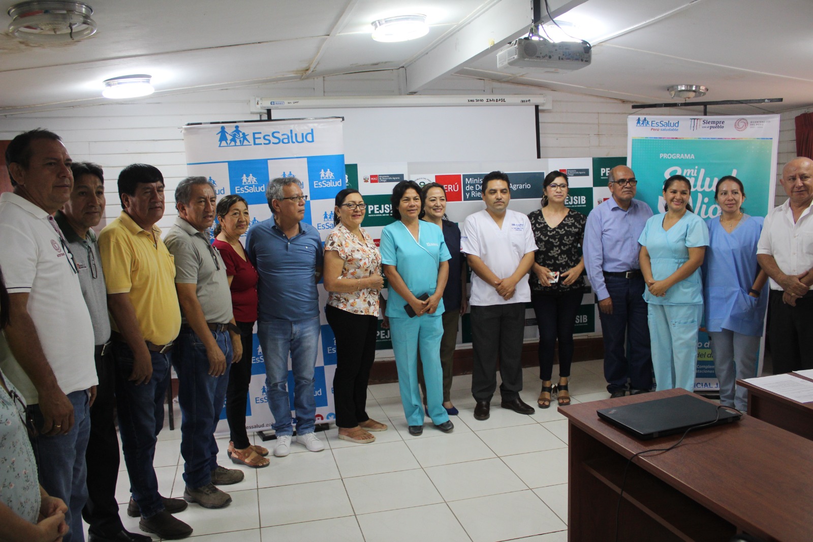 Imagen_03