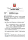 Vista preliminar de documento Resolución N° 002538-2022-JUS-TTAIP-PRIMERA SALA.pdf