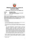 Vista preliminar de documento Resolución N° 002539-2022-JUS-TTAIP-PRIMERA SALA.pdf