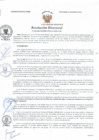 Vista preliminar de documento RD N°06-2023.pdf