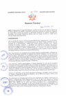 Vista preliminar de documento Resolución Directoral N°014 2023/GOB.REG.DRSP-DEGDRH
