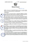 Vista preliminar de documento Resolución Directoral N°015 2023/GRP.DRSP-DEGDRH