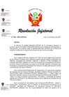 Vista preliminar de documento RJ-038-2023-ACFFAA.pdf