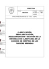 Vista preliminar de documento DIR-SG-008.pdf