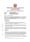 Vista preliminar de documento RESOLUCION 002155-2022-TTAIP-PRIMERA SALA.pdf