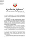 Vista preliminar de documento RJ n. 532-2023-MINEDUVMGI-PRONABEC-OAF.pdf