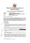 Vista preliminar de documento Resolución N° 002153-2022-JUS-TTAIP-PRIMERA SALA.pdf