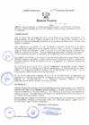 Vista preliminar de documento Resolución Directoral N°017 2023/GRP.DRSP-DEGDRH