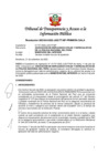 Vista preliminar de documento Resolución N° 002160-2022-JUS-TTAIP-PRIMERA SALA.pdf