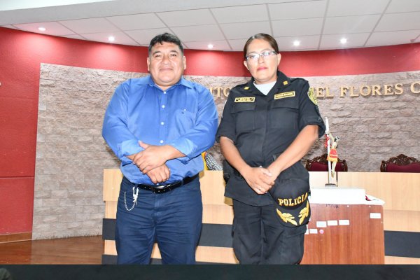Noticia