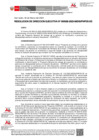 Vista preliminar de documento RDE-026-2023.pdf