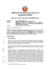 Vista preliminar de documento Resolución N° 002161-2022-JUS-TTAIP-PRIMERA SALA.pdf