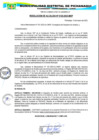 Vista preliminar de documento RA-2023-125.pdf