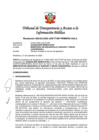 Vista preliminar de documento Resolución N° 002162-2022-JUS-TTAIP-PRIMERA SALA.pdf
