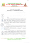 Vista preliminar de documento R.A. Nº 92-2023.pdf