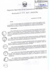 Vista preliminar de documento Directiva N° 019-2012-OSCE/PRE Modificada mediante Resolución N° 373-2013-OSCE/PRE