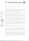 Vista preliminar de documento RA_049_2023.pdf.pdf