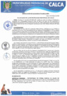 Vista preliminar de documento RESOLUCION DE ALCALDIA Nº 61-2023-A-MPC