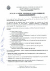 Vista preliminar de documento ACTA DE SESION ORDINARIA N° 01-2023-CONSEJO DE FACULTAD DE INGENIERIA.pdf