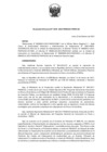 Vista preliminar de documento Resolucion_Directoral_0193-2023-DE.pdf