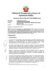 Vista preliminar de documento Resolución N° 002164-2022-JUS-TTAIP-PRIMERA SALA.pdf