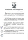 Vista preliminar de documento RDE_077-2023-MTC_24.pdf
