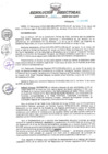 Vista preliminar de documento RDR N53-2023.pdf