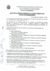 Vista preliminar de documento ACTA DE SESION ORDINARIA N° 02-2023-CONSEJO DE FACULTAD DE INGENIERIA.pdf