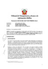 Vista preliminar de documento Resolución N° 002165-2022-JUS-TTAIP-PRIMERA SALA.pdf