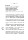 Vista preliminar de documento ANEXO 0418-2023-IN