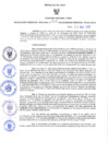 Vista preliminar de documento GRDS. 210 2023