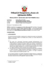Vista preliminar de documento Resolución N° 002166-2022-JUS-TTAIP-PRIMERA SALA.pdf