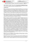Vista preliminar de documento 0154-16.pdf
