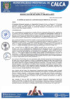 Vista preliminar de documento RESOLUCION DE ALCALDIA Nº 048-2023-A-MPC