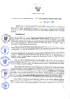 Vista preliminar de documento GRDS. 211 2023