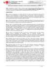 Vista preliminar de documento 0155-16.pdf