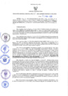 Vista preliminar de documento GRDS. 212 2023