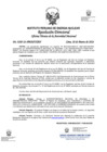 Vista preliminar de documento 269-2023-OTAN.pdf