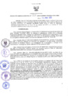 Vista preliminar de documento GRDS. 214 20323