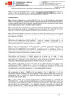 Vista preliminar de documento 0156-16.pdf